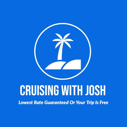 cruisingwithjosh logo